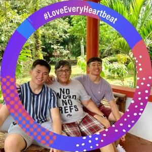 Meet your Posher, Jessel